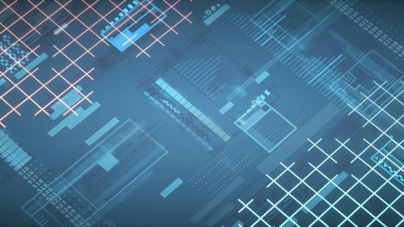 通辽网站建设公司