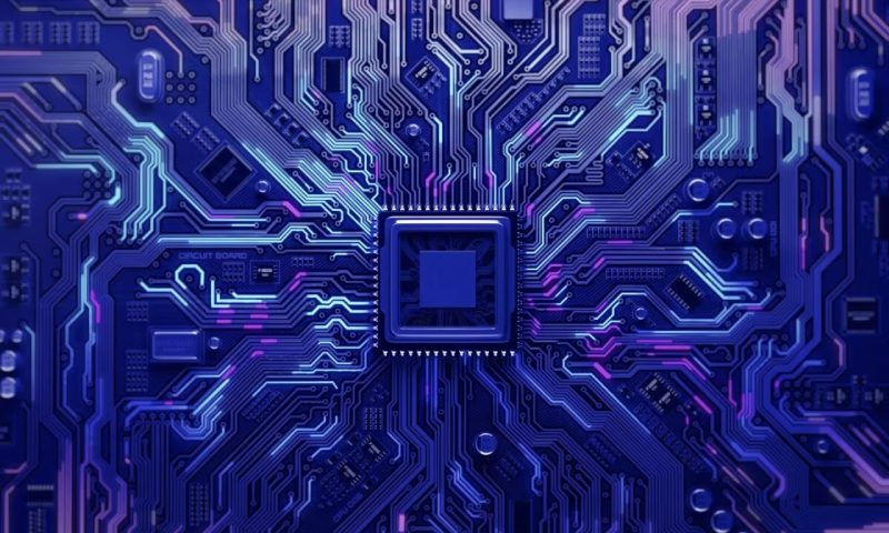 通辽网站定制公司